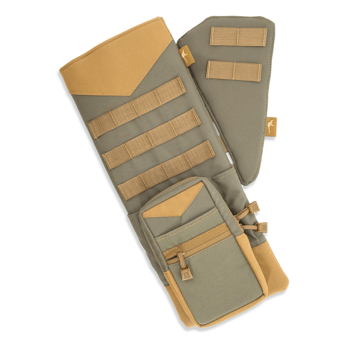 Thumbnail 5