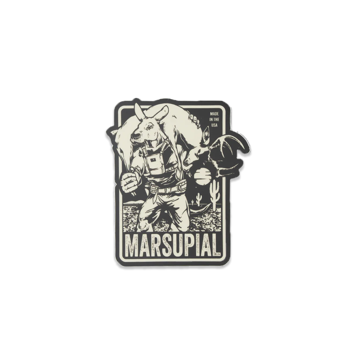 Thumbnail 15