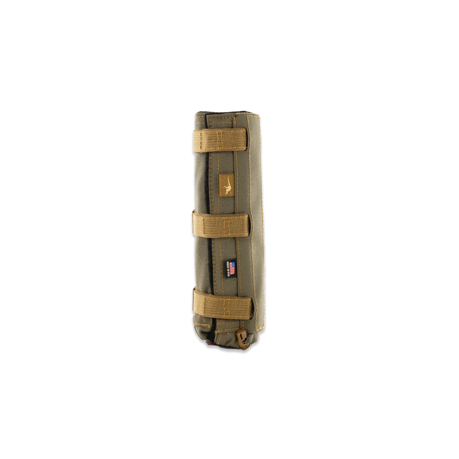 Thumbnail 14
