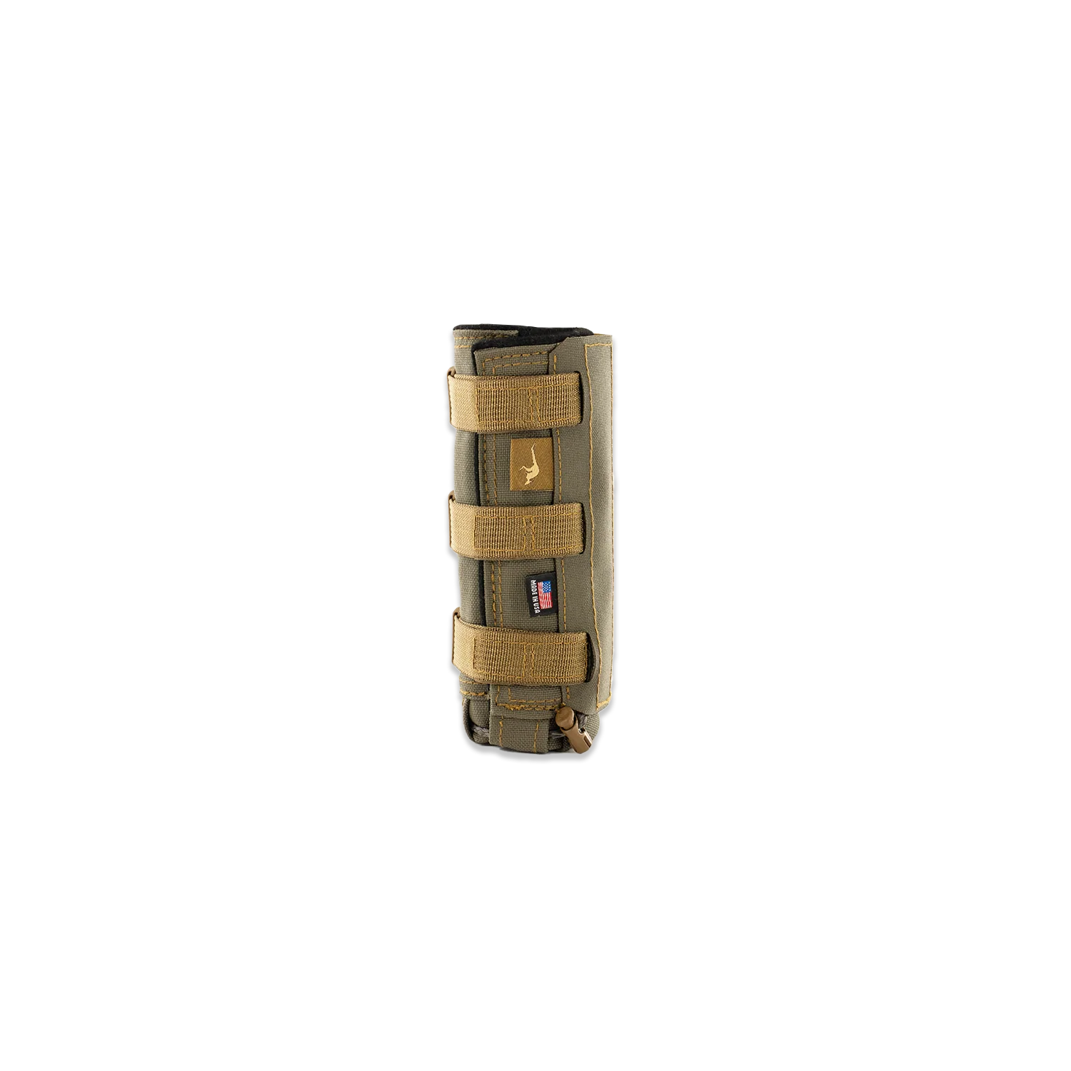 Thumbnail 16